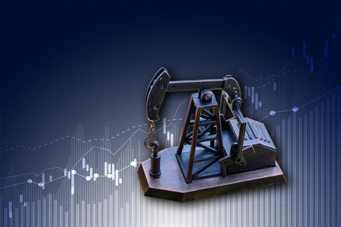 Saudi Arabia đang chuyển hóa, Aramco có khả năng IPO vào năm 2019